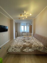 Сдам квартиру с видом на море фото 3 Сдам квартиру с видом на море фото 3