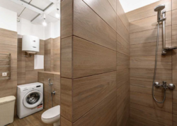 Аренда 3 к.кв. в Аркадии фото 16 Аренда 3 к.кв. в Аркадии фото 16