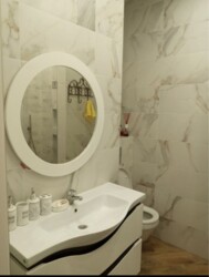 Сдам шикарную квартиру в ЖК Бельэтаж фото 3 Сдам шикарную квартиру в ЖК Бельэтаж фото 3