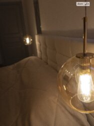 Долгосрочная аренда 3к квартиры в Аркадии фото 20 Долгосрочная аренда 3к квартиры в Аркадии фото 20