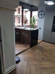 ������������ ������ 4� �������� ���� 6