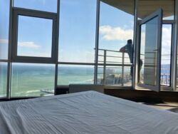 �������!�������� ���� �� ���� ����! 2-� ��������� ���� 2