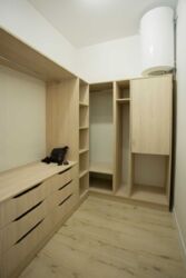 Сдам 2-комнатную в Аркадии с видом на море ЖК «Гагаринский» фото 7 Сдам 2-комнатную в Аркадии с видом на море ЖК «Гагаринский» фото 7