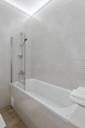 �������!�������� ���� �� ���� ����! 2-� ��������� ���� 12