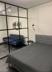 ���� ������������� �������� � �� �������� ���� 1