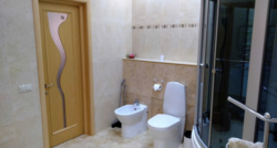 Сдам квартиру в Аркадии на долгосрок фото 6 Сдам квартиру в Аркадии на долгосрок фото 6