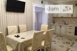 ������������ ������ 3� �������� ���� 19