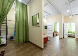 Аренда 3 к.кв. в Аркадии фото 4 Аренда 3 к.кв. в Аркадии фото 4