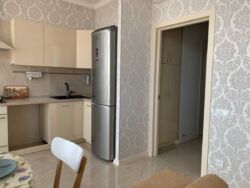 Сдам 1к квартиру 19 Жемчужина. Аркадия фото 7 Сдам 1к квартиру 19 Жемчужина. Аркадия фото 7