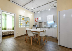 Аренда 3 к.кв. в Аркадии фото 7 Аренда 3 к.кв. в Аркадии фото 7