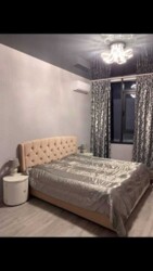 ������ ������������ � ����� �� ���� � ������� �� COSTA FONTANA ���� 3