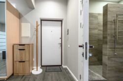 ������ 2 �.��. �� �������� ����� ���� 11