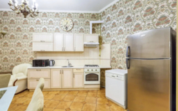 ���� 3� ��������� �������� � ������ ���� 7