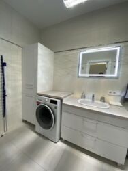 ���� � ������ 2� ���� �������� � ������� ���� 7