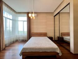 Парк Шевченко.Жк Мерседес.Долгосрочно. фото 5 Парк Шевченко.Жк Мерседес.Долгосрочно. фото 5