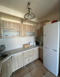 ���������� 3� ��������� �������� � �� '����� �������' ���� 2