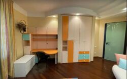 2-������� �������� � �������� �������� ���� 8