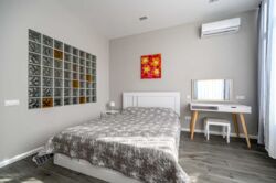 Аренда квартиры в Аркадии фото 9 Аренда квартиры в Аркадии фото 9