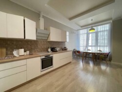 Сдам квартиру с видом на море фото 4 Сдам квартиру с видом на море фото 4