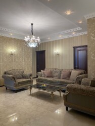 ���� �������� � ������ ������ ���� 2