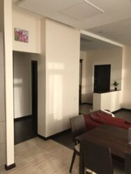 Сдам 2к квартиру в Одессе фото 1 Сдам 2к квартиру в Одессе фото 1