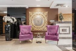 ���������� � ��������� ���� ���� 18