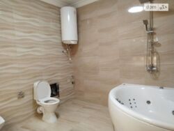 ������ ����� 2� ��������� �������� ���� 3