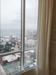 ���� ������������� �������� 2 ��������� ���� 12