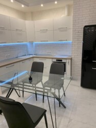 Сдается шикарная 2к квартира в Аркадии фото 4 Сдается шикарная 2к квартира в Аркадии фото 4