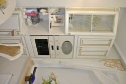 3 ���� �������� � ������� ���� 7