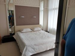 ���� 2��� ��. � ������� ���� 5