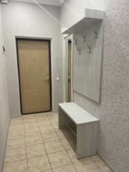 Сдам квартиру в Аркадии.ЖК Южная Пальмира. фото 3 Сдам квартиру в Аркадии.ЖК Южная Пальмира. фото 3