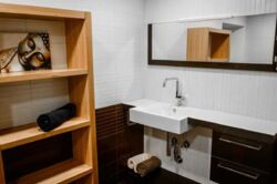 Сдам шикарную квартиру в историческом центре Одессы. фото 19 Сдам шикарную квартиру в историческом центре Одессы. фото 19