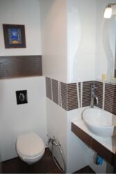 Квартира в историческом центре фото 18 Квартира в историческом центре фото 18