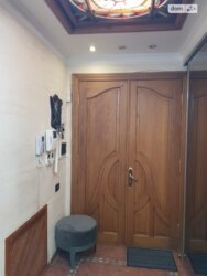 ������������ ������ 4� �������� ���� 16