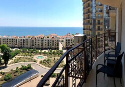 Сдам квартиру в 8 Жемчужине фото 3 Сдам квартиру в 8 Жемчужине фото 3