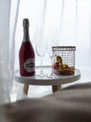 Долгосрочная аренда 3к квартиры в Аркадии фото 18 Долгосрочная аренда 3к квартиры в Аркадии фото 18