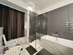 ���� �������� �� �������������. ����������� ���� 6