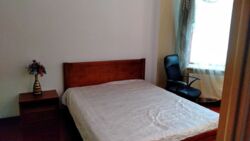 Сдам квартиру в Аркадии на долгосрочно фото 8 Сдам квартиру в Аркадии на долгосрочно фото 8