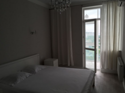 Сдам 1-к квартиру. Аркадия, море. 6 Жемчужина. фото 4 Сдам 1-к квартиру. Аркадия, море. 6 Жемчужина. фото 4