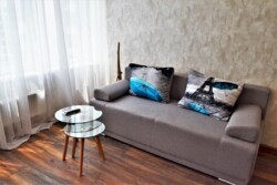 Стильная квартира студио в аренду ,Аркадия, фото 1 Стильная квартира студио в аренду ,Аркадия, фото 1