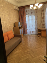 ���� 5� �������� � ������ ������ ���� 7