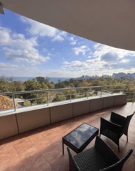 Сдам 3к квартиру в ЖК Ланжерон фото 4 Сдам 3к квартиру в ЖК Ланжерон фото 4