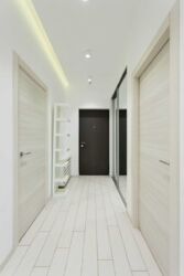 Сдам 1ком квартиру на Большой Арнаутской фото 11 Сдам 1ком квартиру на Большой Арнаутской фото 11