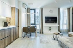 Сдам 1ком квартиру на Большой Арнаутской фото 7 Сдам 1ком квартиру на Большой Арнаутской фото 7