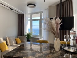 ���� �������� � ����� �� ���� ���� 5