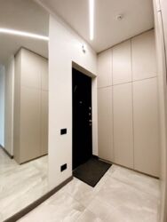 Француский бульвар! 3 комнатная вид моря фото 14 Француский бульвар! 3 комнатная вид моря фото 14