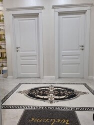 Сдам 2х комнатнуя Квартиру Люкс ЖК Элегия Парк на Генуэзской фото 3 Сдам 2х комнатнуя Квартиру Люкс ЖК Элегия Парк на Генуэзской фото 3