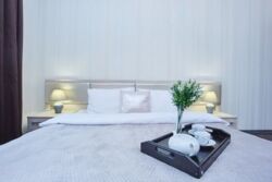 Сдам 3к. квартиру в элитном доме на Греческой фото 3 Сдам 3к. квартиру в элитном доме на Греческой фото 3