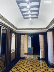 Сдам 6к квартиру в центре города фото 9 Сдам 6к квартиру в центре города фото 9